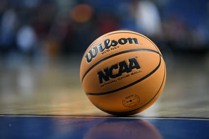 college basketball