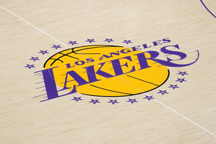 Los Angeles Lakers