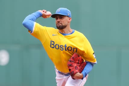MLB free agent tracker
