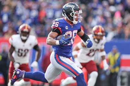 New York Giants