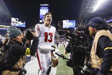 San-Francisco-49ers-QB-Brock-Purdy