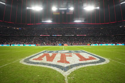 NFl salary cap tracker