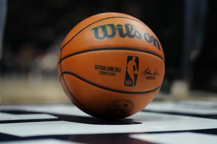 Phoenix Suns