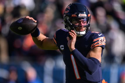 Week 15 Fantasy Football