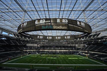 CFP National Championship Game
