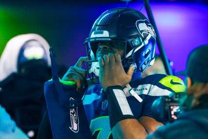 Seattle Seahawks