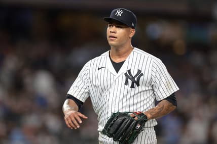new york yankees