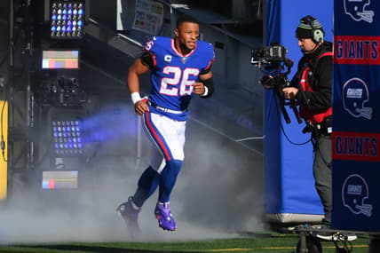 new york giants