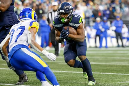 seattle seahawks