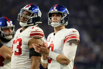 new york giants