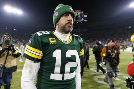Green-Bay-Packers-Aaron-Rodgers