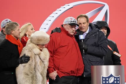 Kansas-City-Chiefs-Andy-Reid