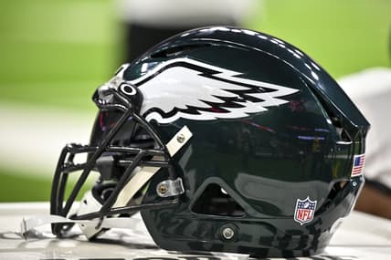 Best Philadelphia Eagles teams
