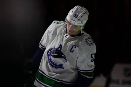 Vancouver-Canucks-Bo-Horvat
