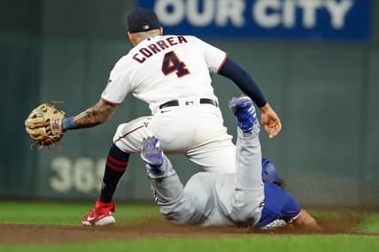 Carlos Correa