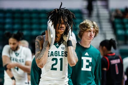 Emoni Bates