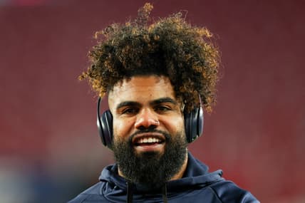 Dallas-Cowboys-Ezekiel-Elliott