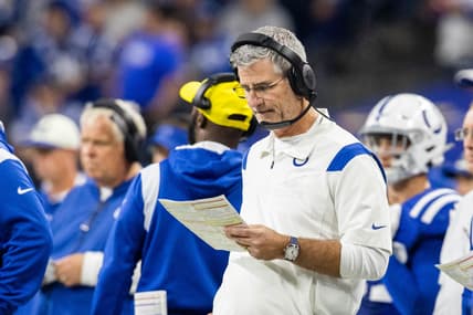 Frank Reich
