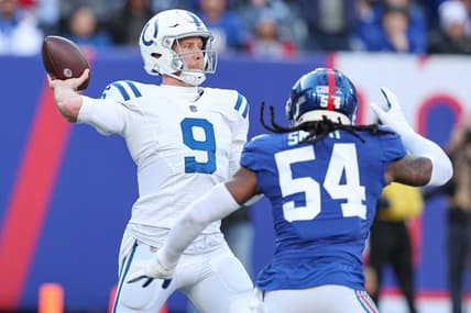 Indianapolis Colts