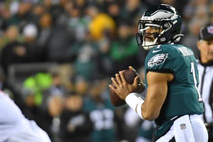 Philadelphia-Eagles-Jalen-Hurts