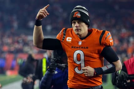 Patrick-Mahomes-joe-burrow