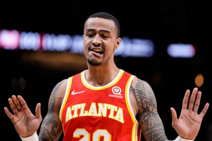 John Collins