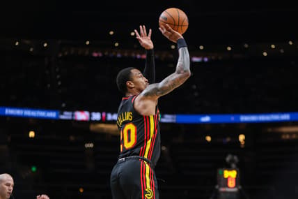 John Collins