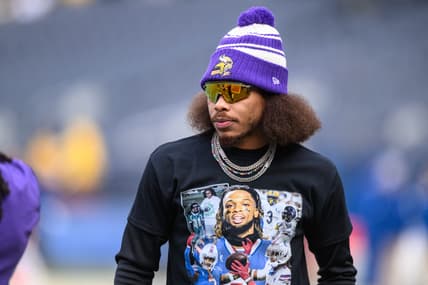 Justin-Jefferson-Minnesota-Vikings