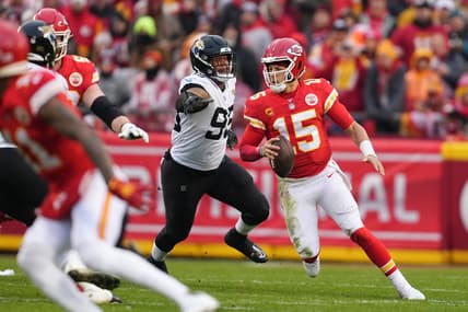 Kansas City Chiefs