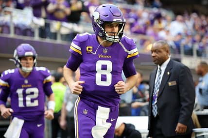 Minnesota-Vikings-Kirk-Cousins