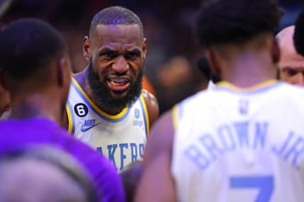 Los-Angeles-Lakers-LeBron-James