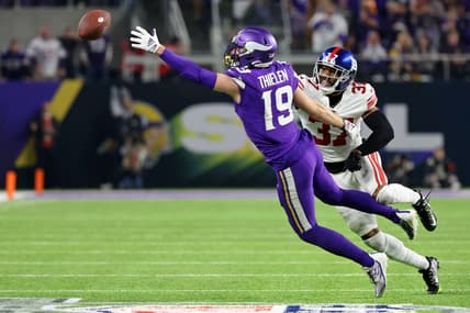 Minnesota Vikings