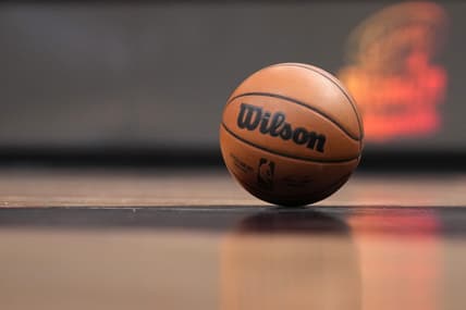 New York Knicks