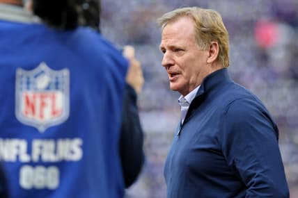 NFL