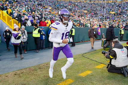 NFL All-Pro