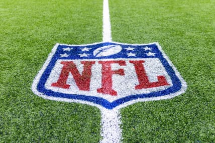 NFL coach rumors
