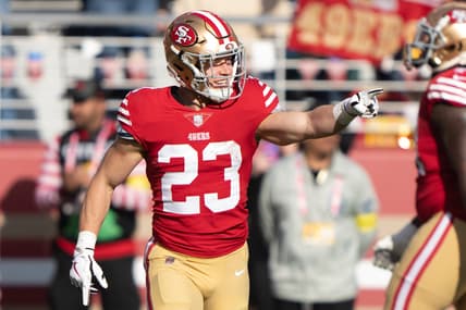 San-Francisco-49ers-Christian-McCaffrey