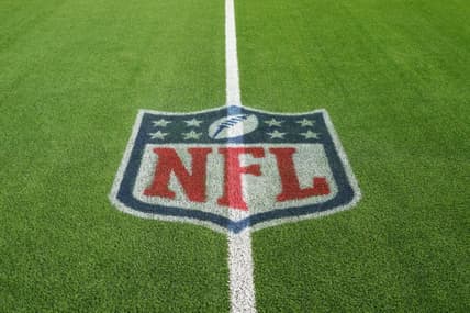 NFL: Los Angeles Rams at Los Angeles Chargers