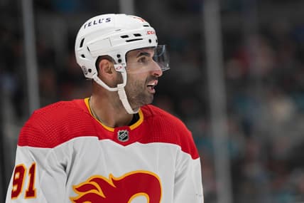 NHL All-Star