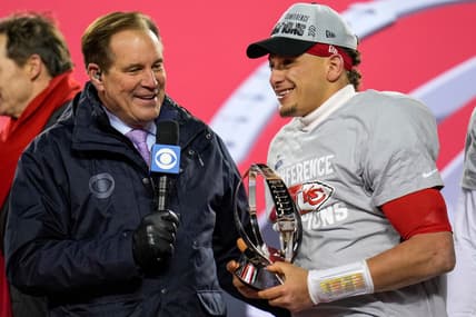 Kansas-City-Chiefs-Patrick-Mahomes