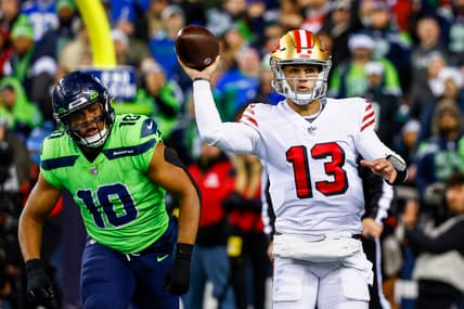 San Francisco 49ers