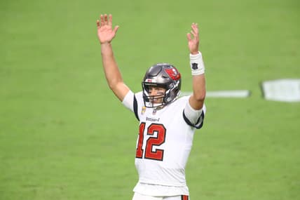 Las-Vegas-Raiders-Tom-Brady