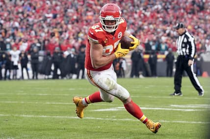 Kansas-City-Chiefs-Travis-Kelce