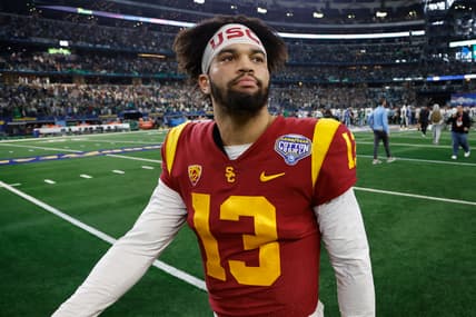NCAA