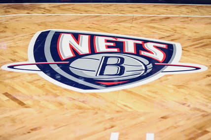 brooklyn nets