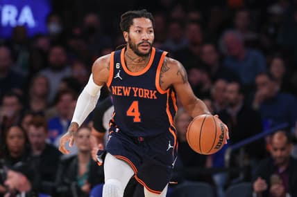 phoenix suns