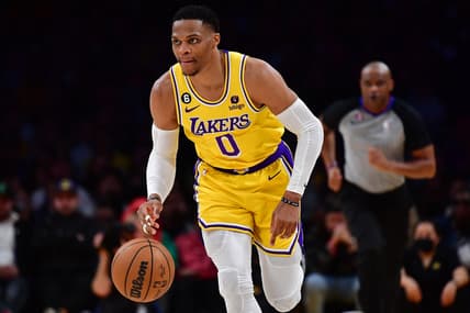 nba trade deadline