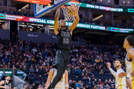 brooklyn nets