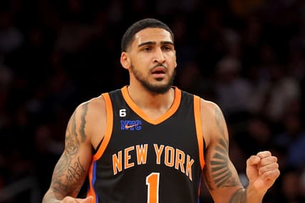new york knicks, utah jazz