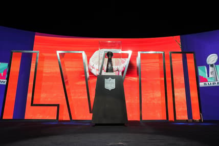 super bowl LVII commercials